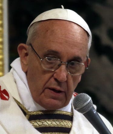 El papa acepta renuncia de arzobispo brasileño por escándalo de pederastia