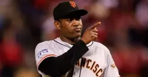 Casilla sepulta resabios contra dirigente Bochy