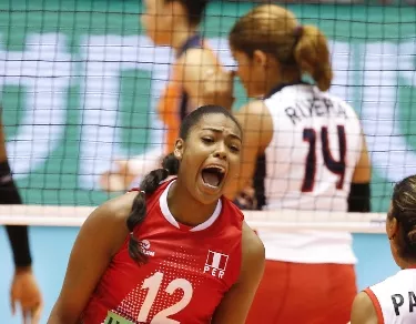 44_Deportes_16_1,p01