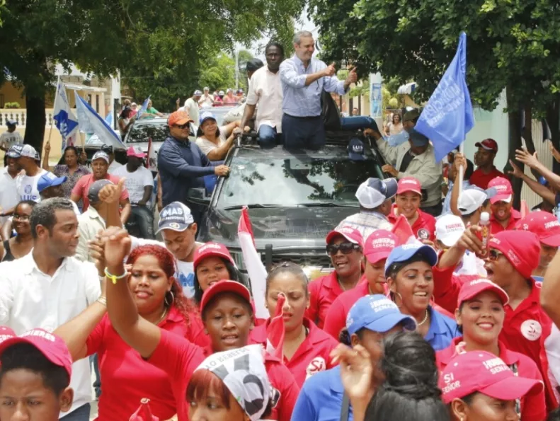 4_Nacionales_09_03,p01