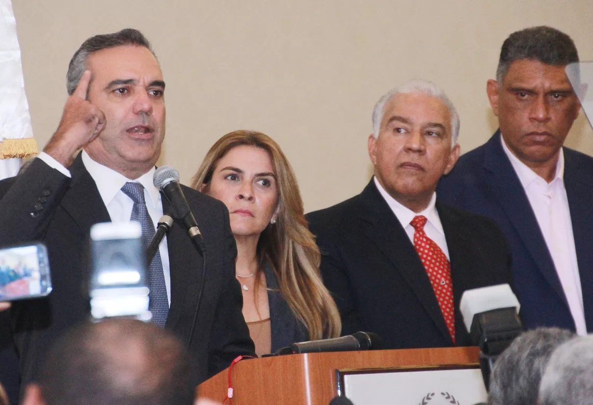 4_Nacionales_18_1,p01