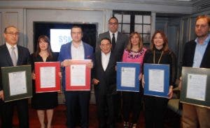 Las certificaciones de calidad