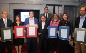 Las certificaciones de calidad