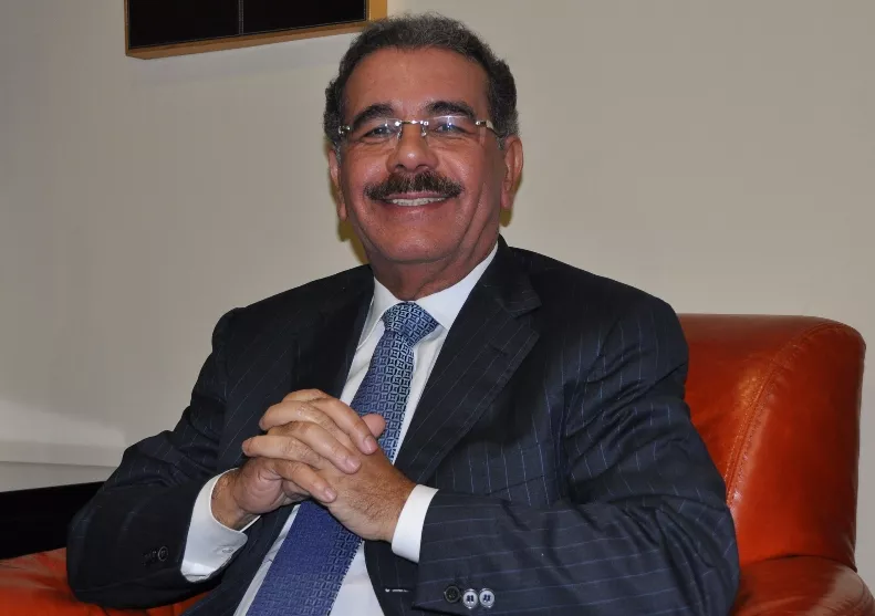 6_Nacionales_1_3,p01