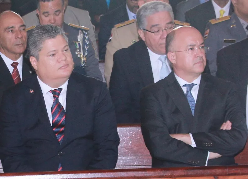 8_Nacionales_31_2,p01