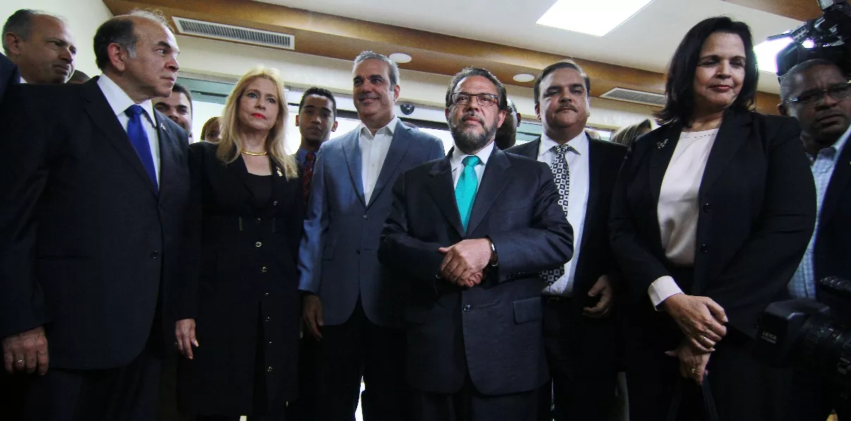 9_Nacionales_19_1,p01