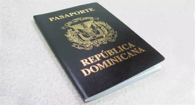 Emitirán nueva libreta de pasaporte con 10 años de vigencia