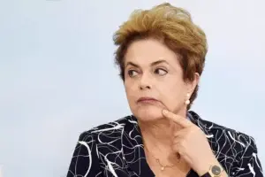 Dilma Rousseff sugiere que se hagan elecciones para “juzgar” a su Gobierno