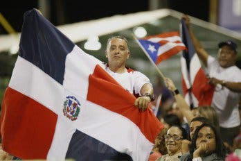 Asociación ofrece asesoría para que dominicanos en Puerto Rico consigan ciudadanía