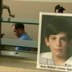 Llenas Aybar: A 26 años del crimen horrendo que marcó la sociedad dominicana
