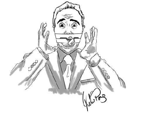 Sin título