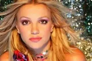 Divulgan noticia falsa de muerte de Britney Spears tras hackeo página de Sony