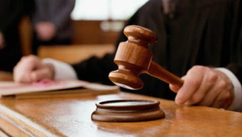 Tribunal condena a 10 años de prisión a hombre que apuñaló expareja