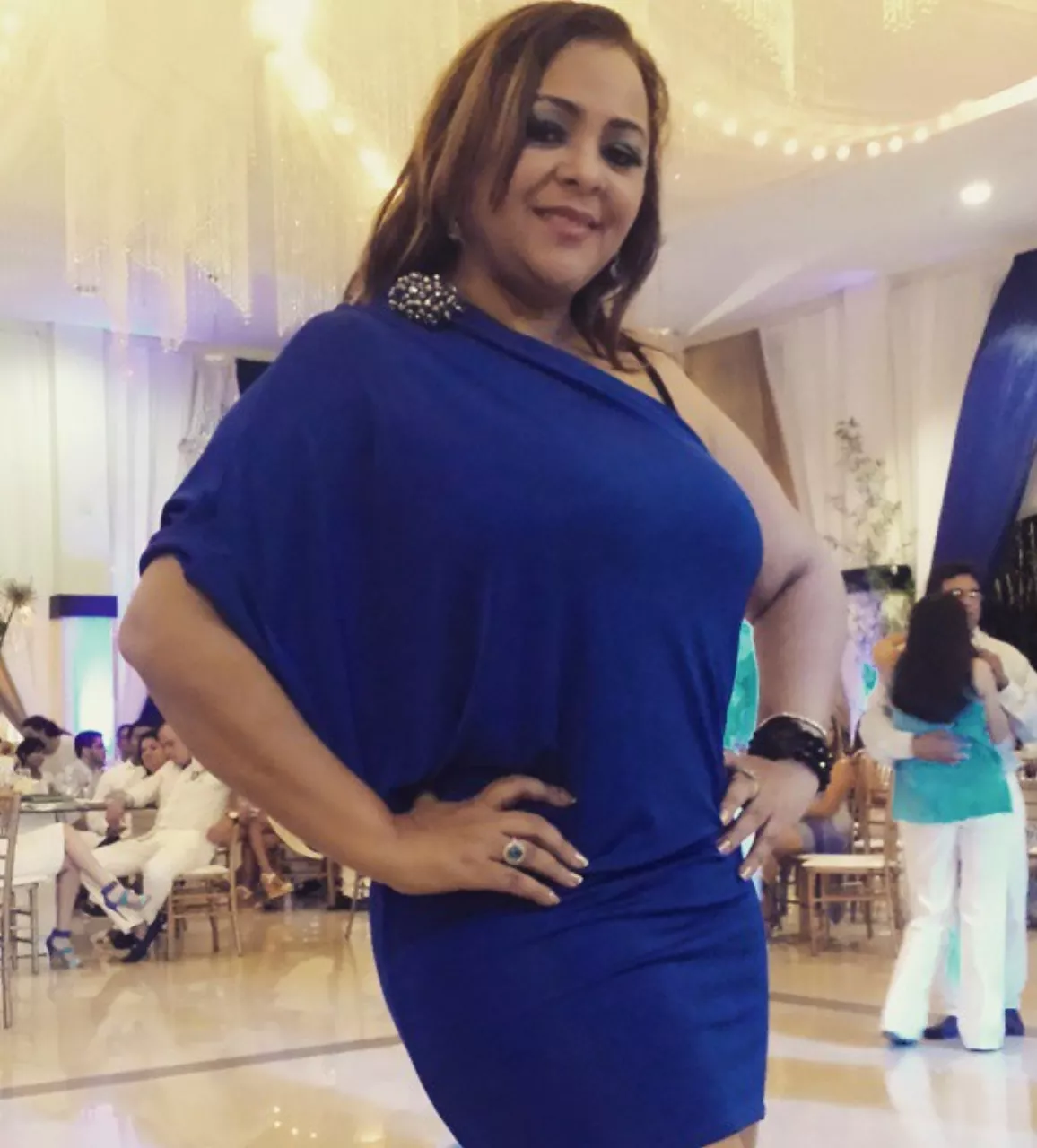 silueta Jackelyn Estévez,p01