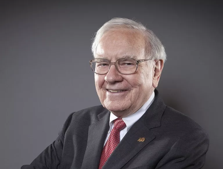 silueta dfdf,p01~(1)