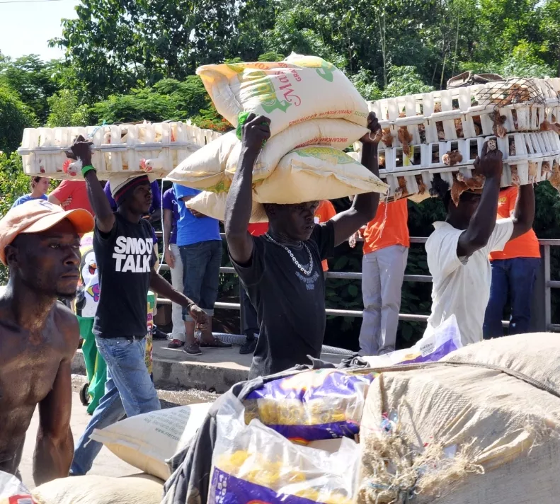 10_Nacionales_06_1,p01