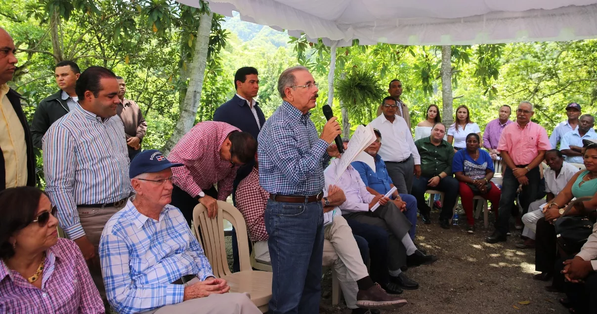 10_Nacionales_20_1,p01 10_Nacionales_20_1,p01