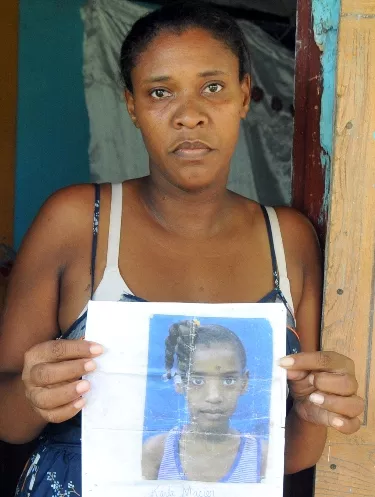 10_Nacionales_27_2,p02