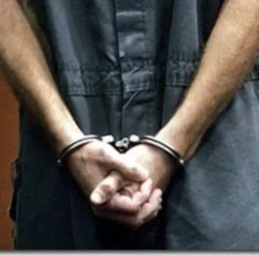 11 nacionales 13_1,p01