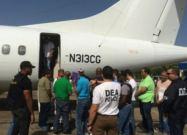 11_Nacionales_9_01,p01