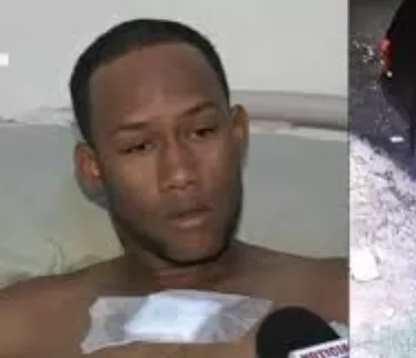 12_Nacionales_10_2,p01