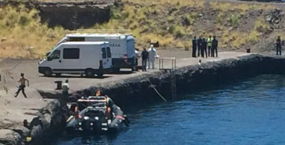 1465374476_629301_1465376382_noticia_normal