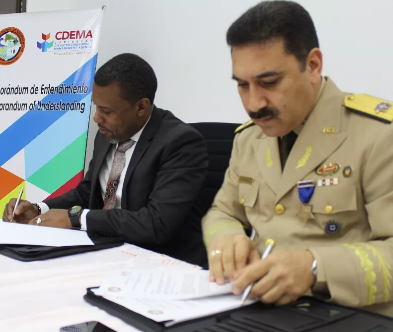 14_Nacionales_07_3,p01