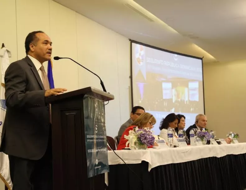 14_Nacionales_16_6,p01