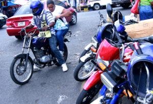 Llaman a motoconchistas a conducir con prudencia para evitar muertes trágicas