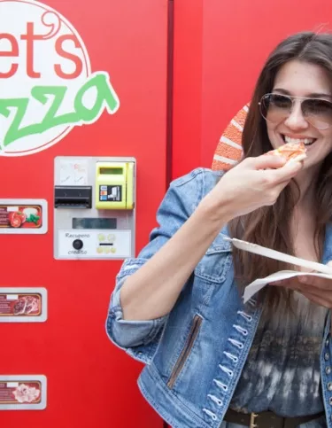 16_Globales_08_2,p01