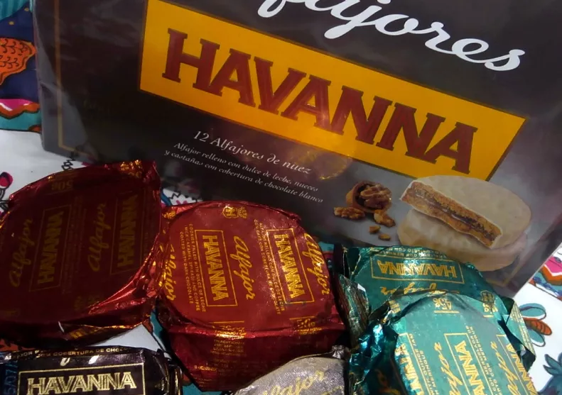 16_Globales_08_3,p01