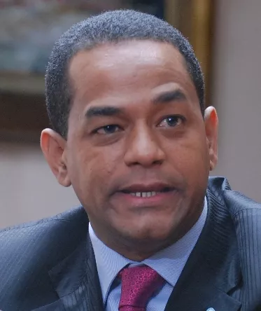 Imagen Digital 22-01-08.