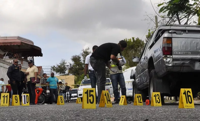 16_Nacionales_23_1,p01