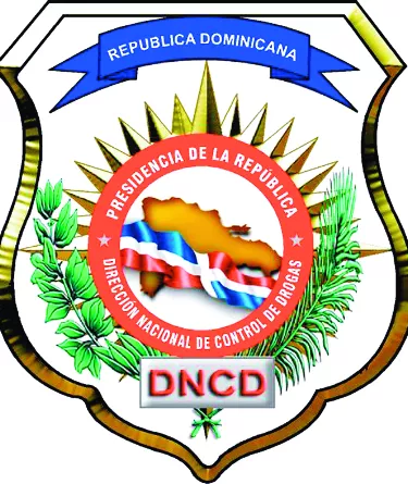 16_Nacionales_24_4,p01