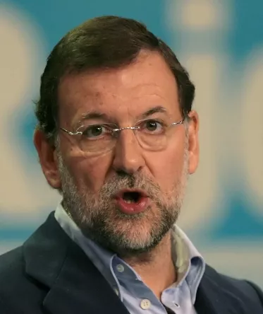 Todo seguiría igual en España si gana Rajoy