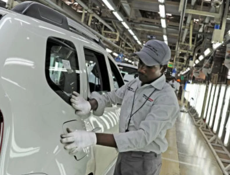 19_Globales_02_1,p01