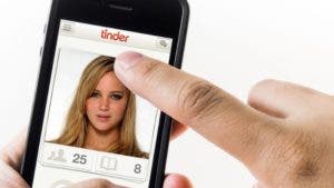 Tinder duplicará sus abonados