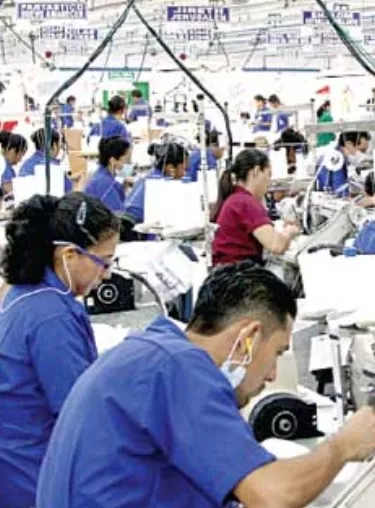 20-21_Globales_08_1,p01