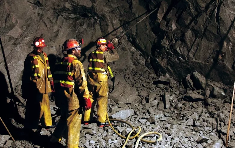 20-21_Globales_08_4,p01