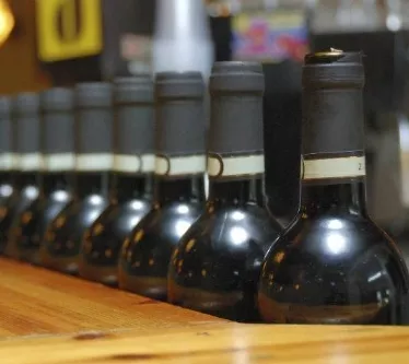 20-21_Globales_08_5,p01