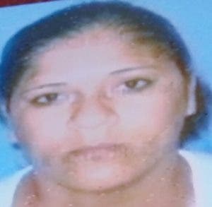 Matan mujer de un disparo durante asalto banca de lotería en Higüey