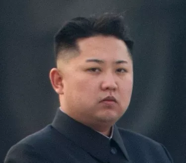 NKOREA-SKOREA-MILITARY-HOTLINE-FILES