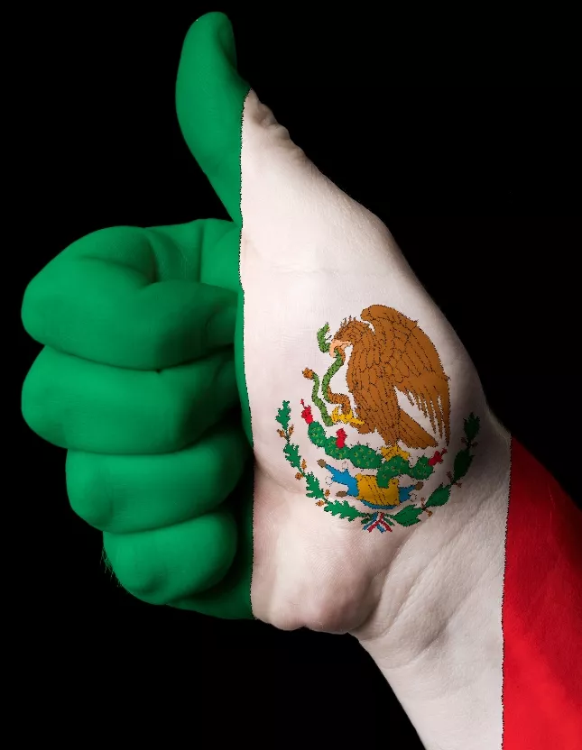 20_Globales_10_2,p01