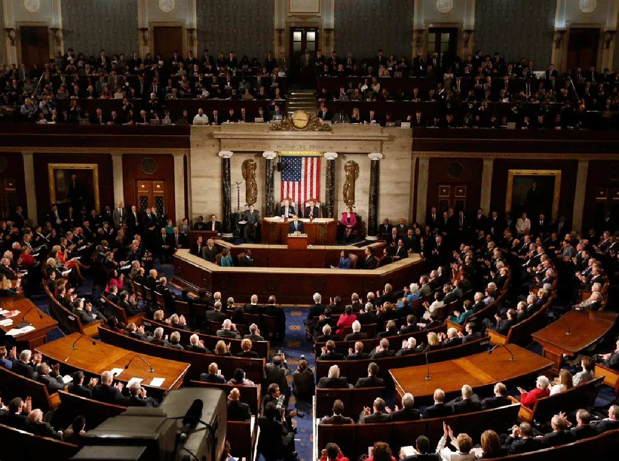 22_Globales_10_1,p01