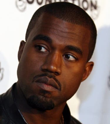 Kanye West reaviva polémica con Universal por publicar “Donda” sin permiso