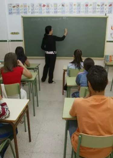 26_Cartelera_10_3,p01