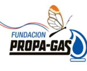 Fundación Propagas anuncia el premio “Greta”