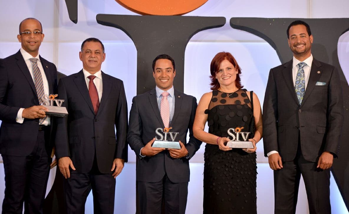 Inversiones Popular con premio