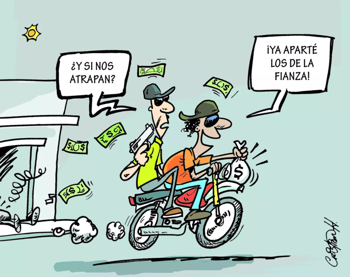 2_Nacionales_01_Editorial,p01