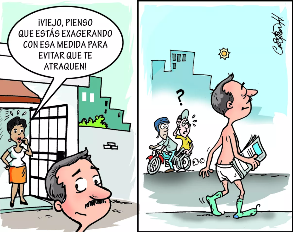 2_Nacionales_09_ Editorial,p01